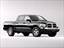 2007 Dodge Dakota Quad Cab